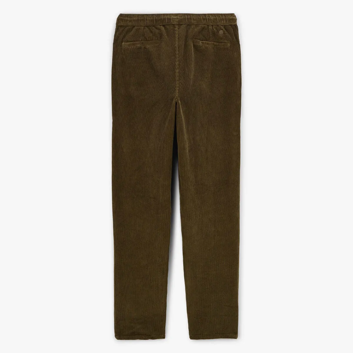 Serge Blanco 549-Homme Pantalons