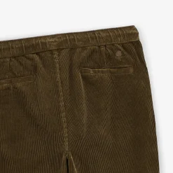 Serge Blanco 549-Homme Pantalons