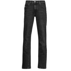 Diesel 2021-Homme Jeans