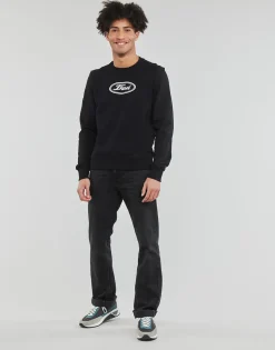Diesel 2021-Homme Jeans
