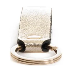 Purapiel 74252-Homme Bijoux