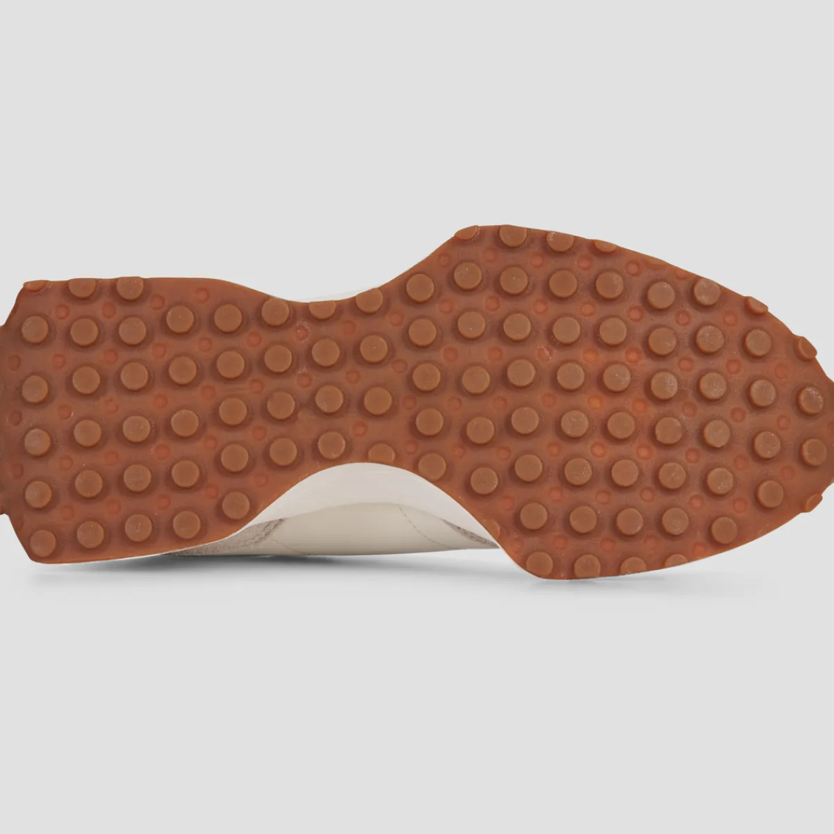 New Balance 327-Homme Baskets Mode