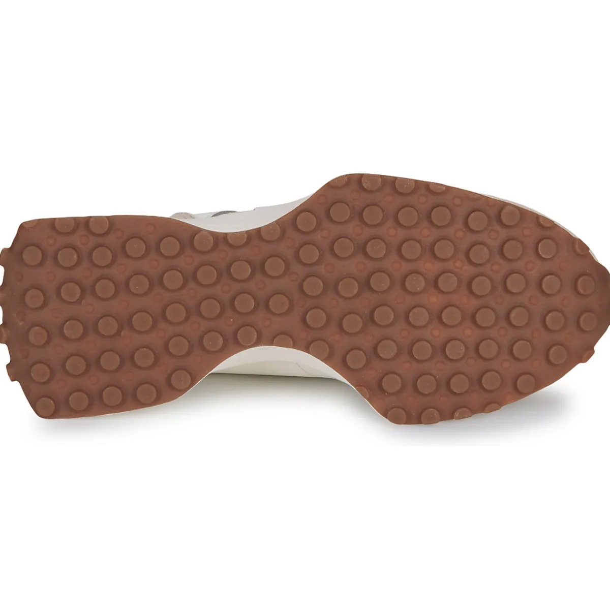 New Balance 327-Homme Baskets Mode