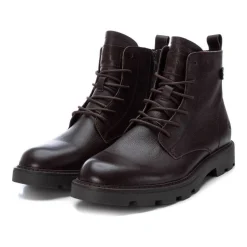 Carmela 16121902-Homme Bottes