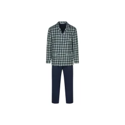 Christian Cane 109831-Homme Pyjamas