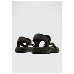 MTNG 84660-Homme Sandales Et Nu-Pieds