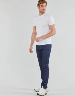 Diesel 1995-Homme Jeans