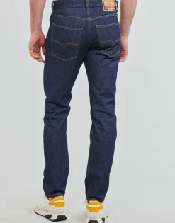 Diesel 1995-Homme Jeans
