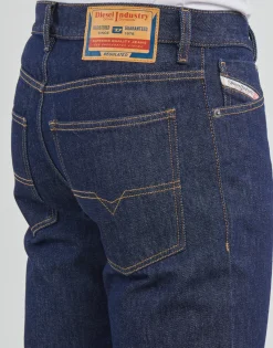 Diesel 1995-Homme Jeans