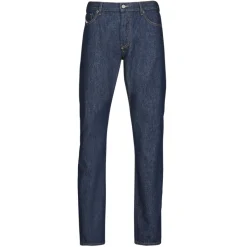 Diesel 1995-Homme Jeans