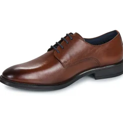 S.Oliver 5-13202-41-307-Homme Derbies & Richelieu