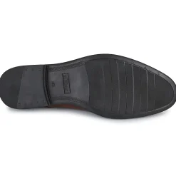 S.Oliver 5-13202-41-307-Homme Derbies & Richelieu