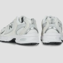 New Balance 530-Homme Sport Indoor|Baskets Mode