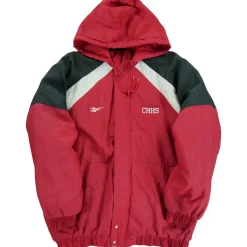 Reebok Sport 162477-Homme Football