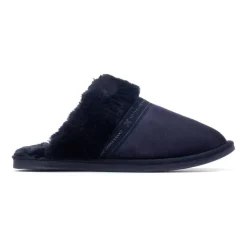 Xti 14457202-Homme Pantoufles / Chaussons