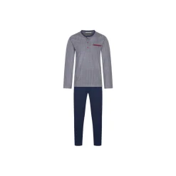 Christian Cane 100778-Homme Pyjamas