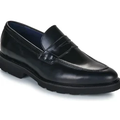 Brett & Sons 4602-635-Homme Mocassins & Chaussures Bateau