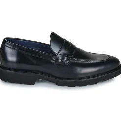 Brett & Sons 4602-635-Homme Mocassins & Chaussures Bateau