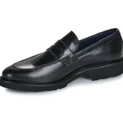 Brett & Sons 4602-635-Homme Mocassins & Chaussures Bateau
