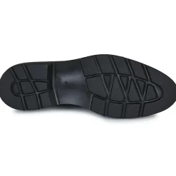 Brett & Sons 4602-635-Homme Mocassins & Chaussures Bateau