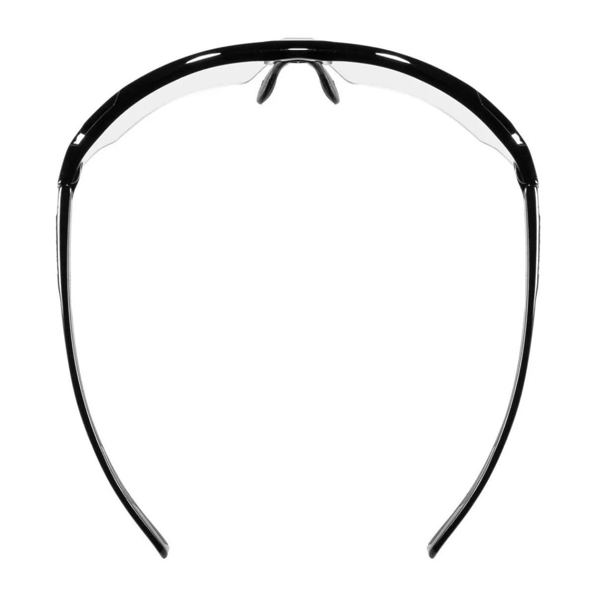 Uvex 5308722290-Homme Lunettes De Soleil