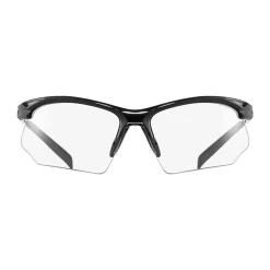 Uvex 5308722290-Homme Lunettes De Soleil