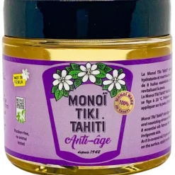 Tiki 30760033000530-Homme Soins Corps & Bain