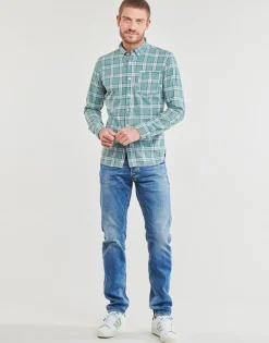 Le Temps des Cerises 700/17-Homme Jeans