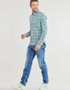 Le Temps des Cerises 700/17-Homme Jeans