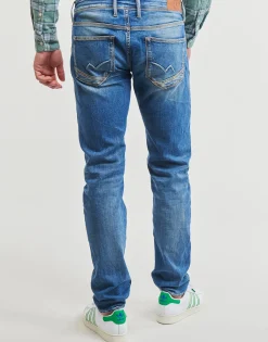 Le Temps des Cerises 700/17-Homme Jeans