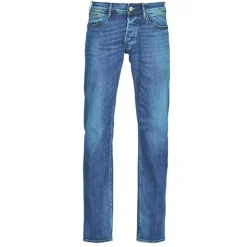 Le Temps des Cerises 700/17-Homme Jeans