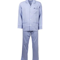 Christian Cane 87927-Homme Pyjamas