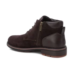 Xti 14321902-Homme Bottes