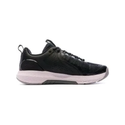 Under Armour 3023703-001-Homme Sport Indoor
