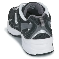 New Balance 530-Homme Baskets Mode