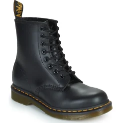 Dr. Martens 1460-Homme Bottines / Boots