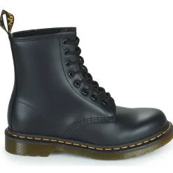 Dr. Martens 1460-Homme Bottines / Boots