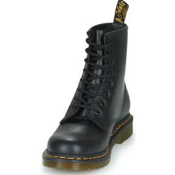 Dr. Martens 1460-Homme Bottines / Boots