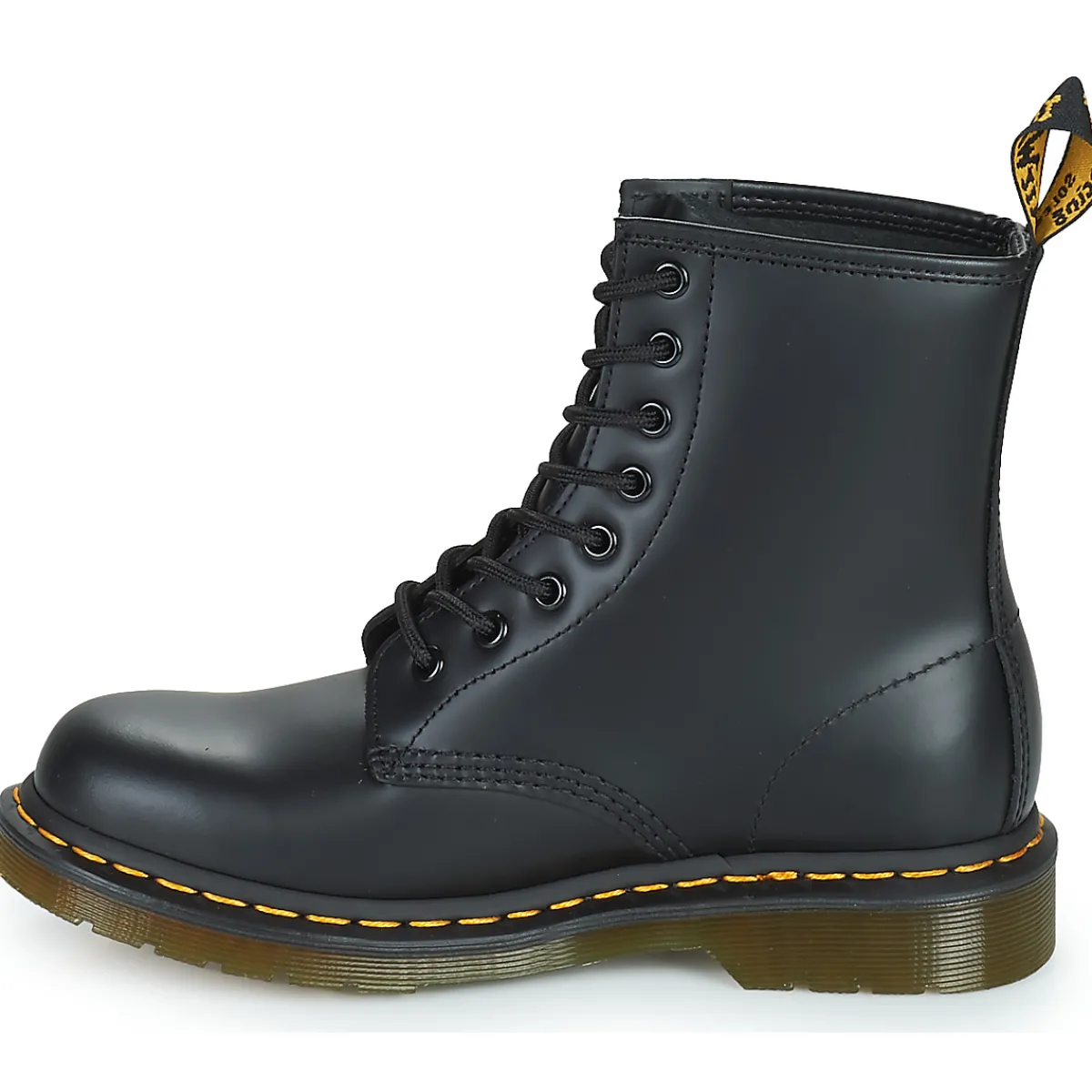 Dr. Martens 1460-Homme Bottines / Boots