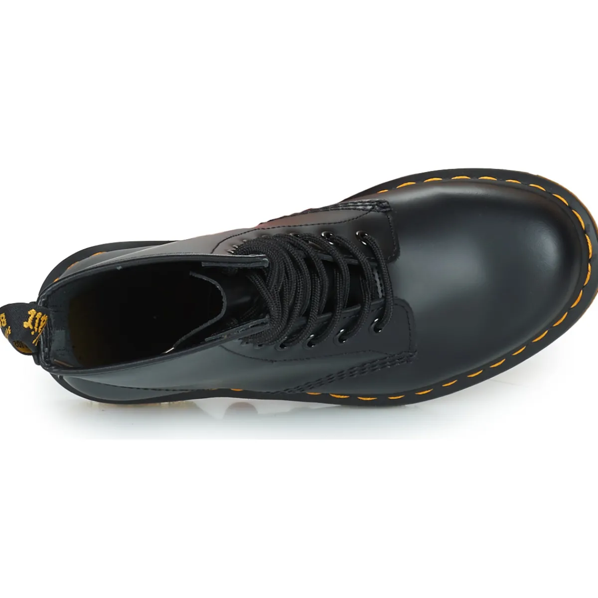 Dr. Martens 1460-Homme Bottines / Boots