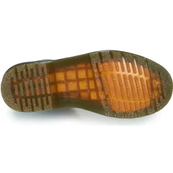 Dr. Martens 1460-Homme Bottines / Boots