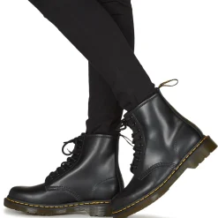 Dr. Martens 1460-Homme Bottines / Boots