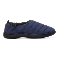 Xti 14470903-Homme Pantoufles / Chaussons