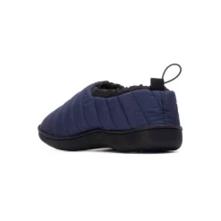 Xti 14470903-Homme Pantoufles / Chaussons