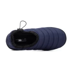 Xti 14470903-Homme Pantoufles / Chaussons