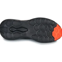 New Balance 411-Homme Chaussures De Sport