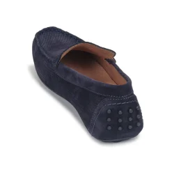 Brett & Sons 4529-Homme Mocassins & Chaussures Bateau