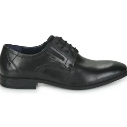S.Oliver 13210-Homme Derbies & Richelieu
