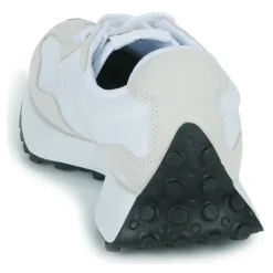 New Balance 327-Homme Baskets Mode
