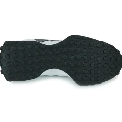 New Balance 327-Homme Baskets Mode